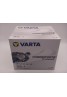 Varta YB18L-A baterie moto, scuter, atv 12V 18Ah 200A cod 518015018 Powersports Freshpack